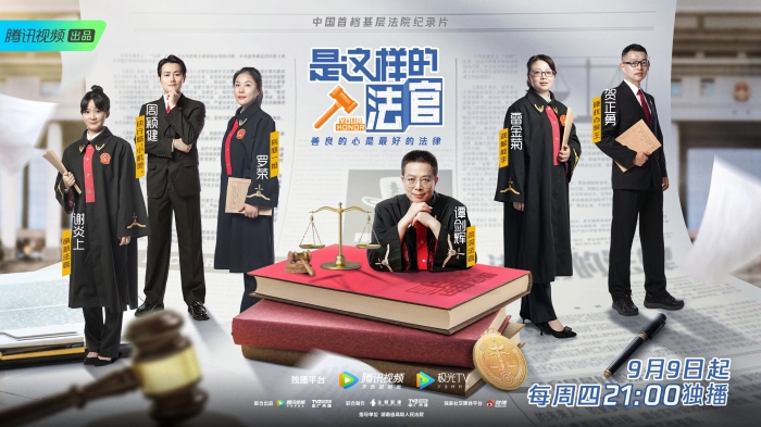 《是這樣的，法官》.webp