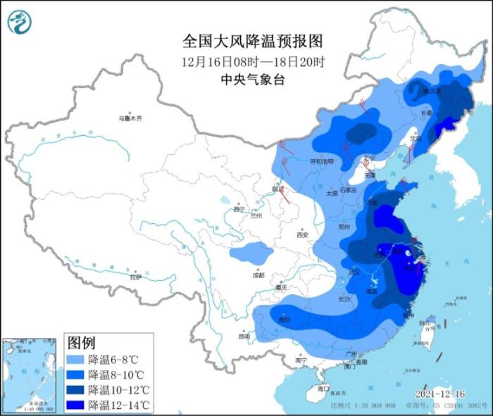 點擊進入下一頁