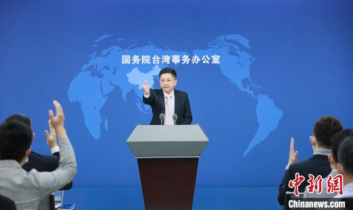 點(diǎn)擊進(jìn)入下一頁