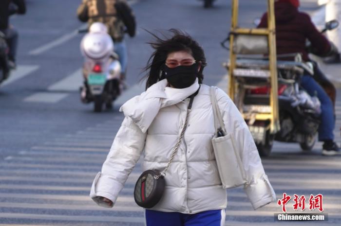 點(diǎn)擊進(jìn)入下一頁(yè)