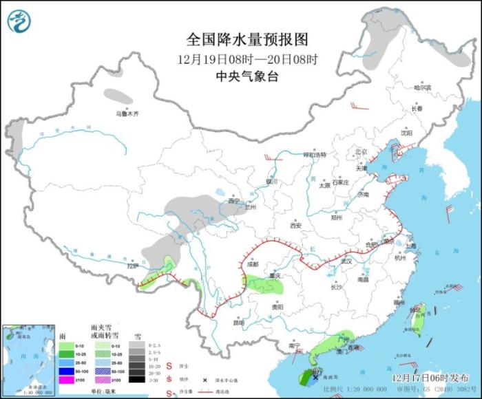 點(diǎn)擊進(jìn)入下一頁(yè)