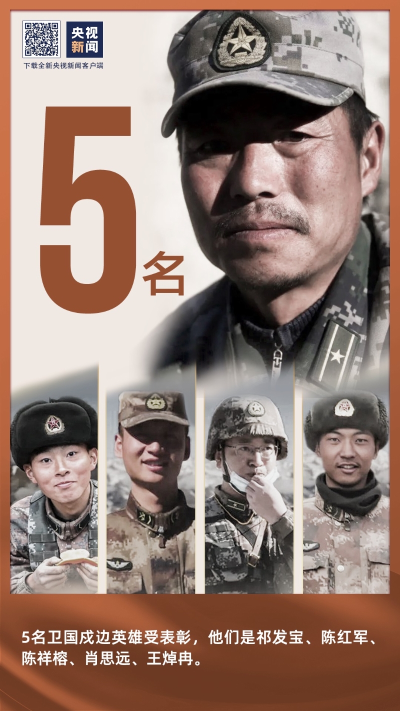 點(diǎn)擊進(jìn)入下一頁