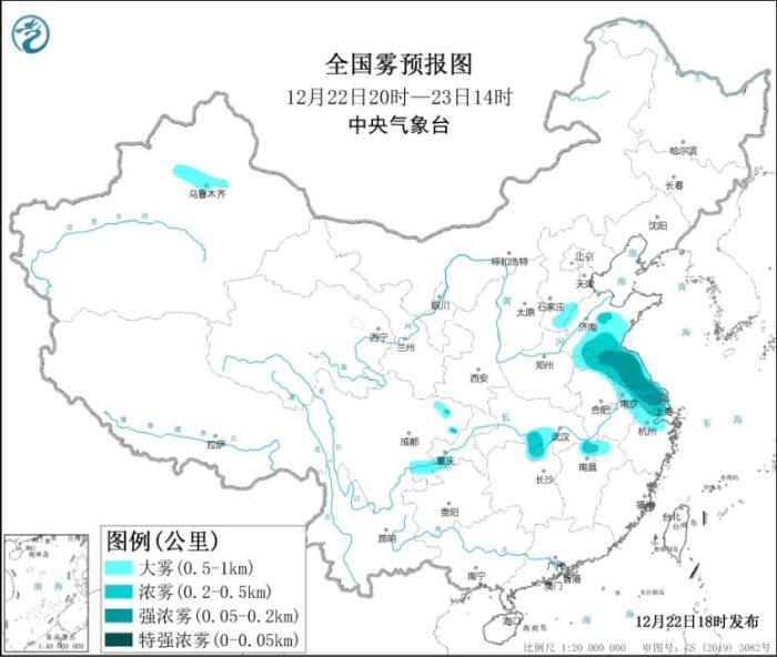 點擊進入下一頁