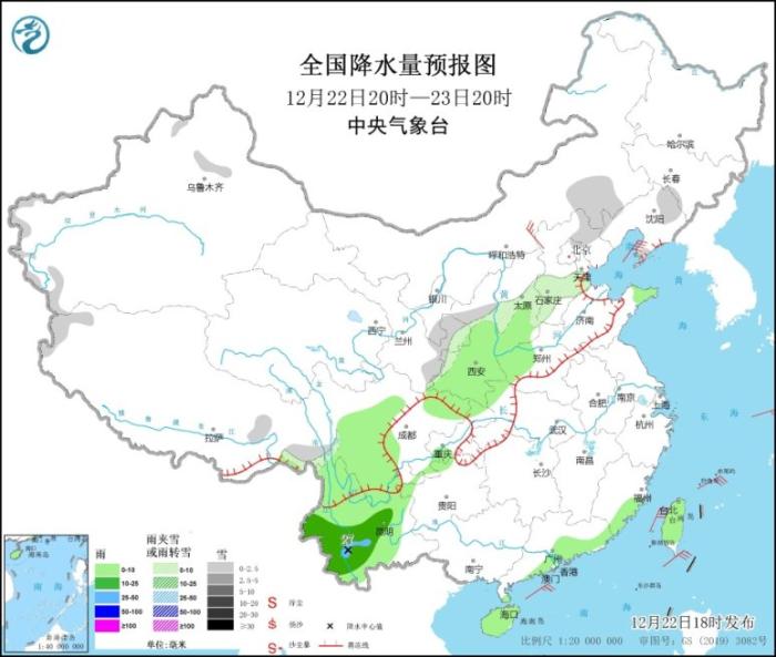 點擊進入下一頁