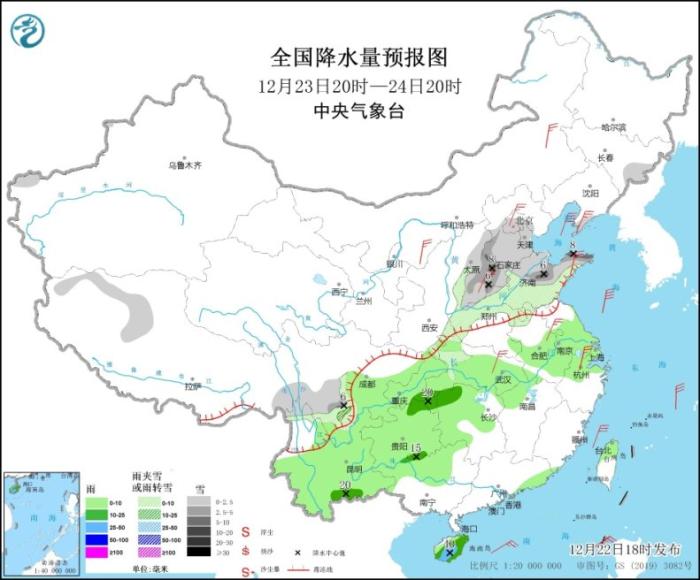 點擊進入下一頁