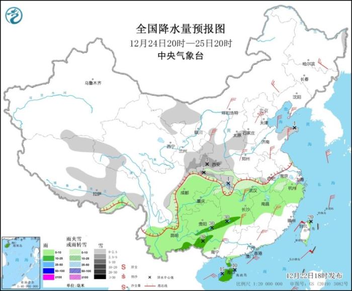 點擊進入下一頁