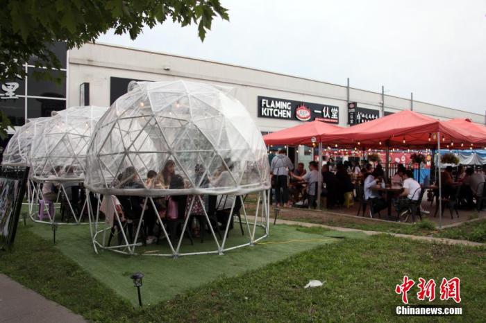 點擊進(jìn)入下一頁