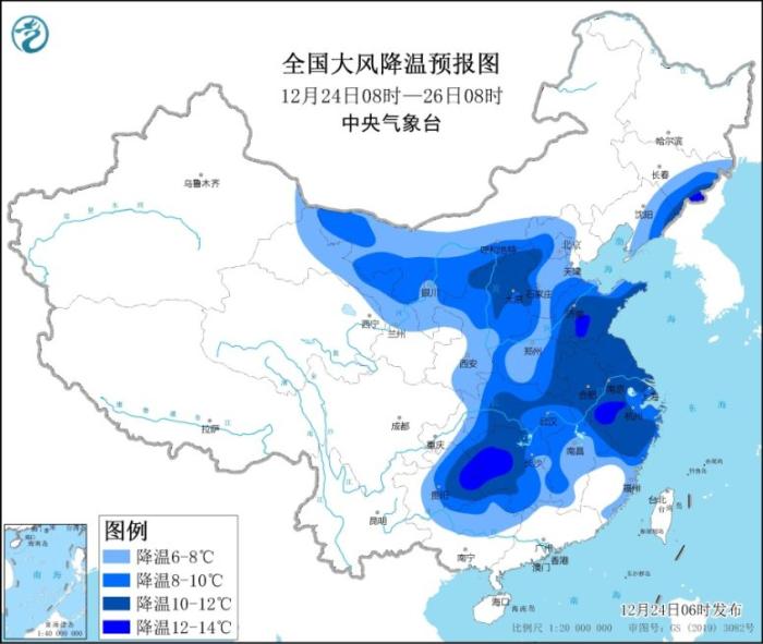 點(diǎn)擊進(jìn)入下一頁