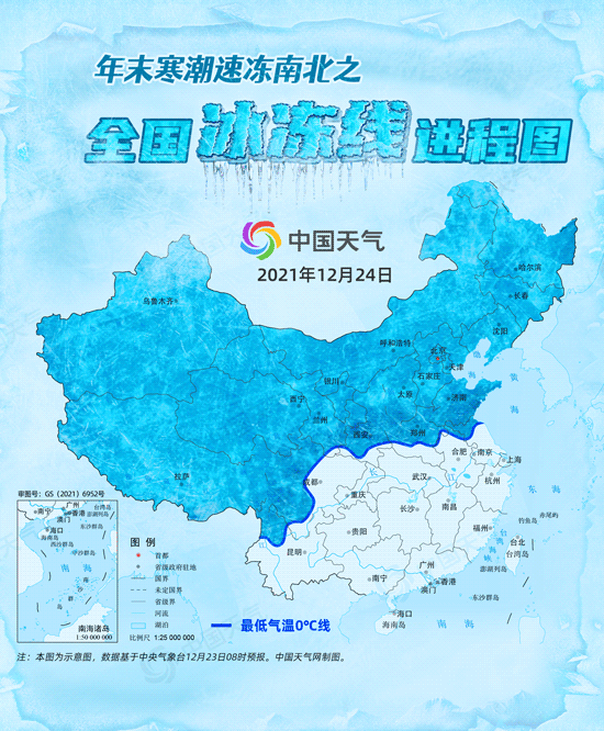點擊進入下一頁