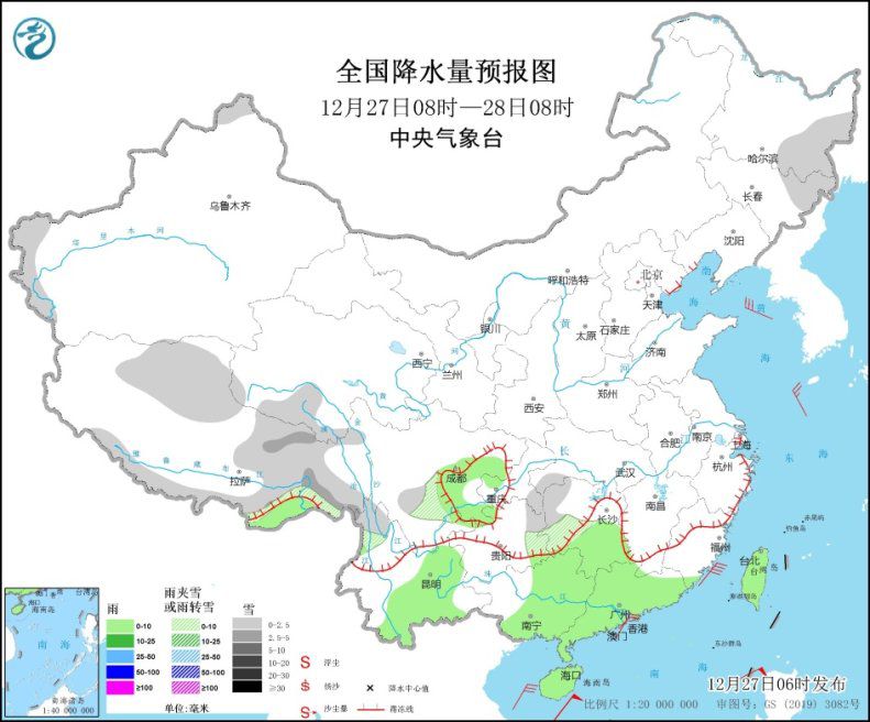 點擊進入下一頁