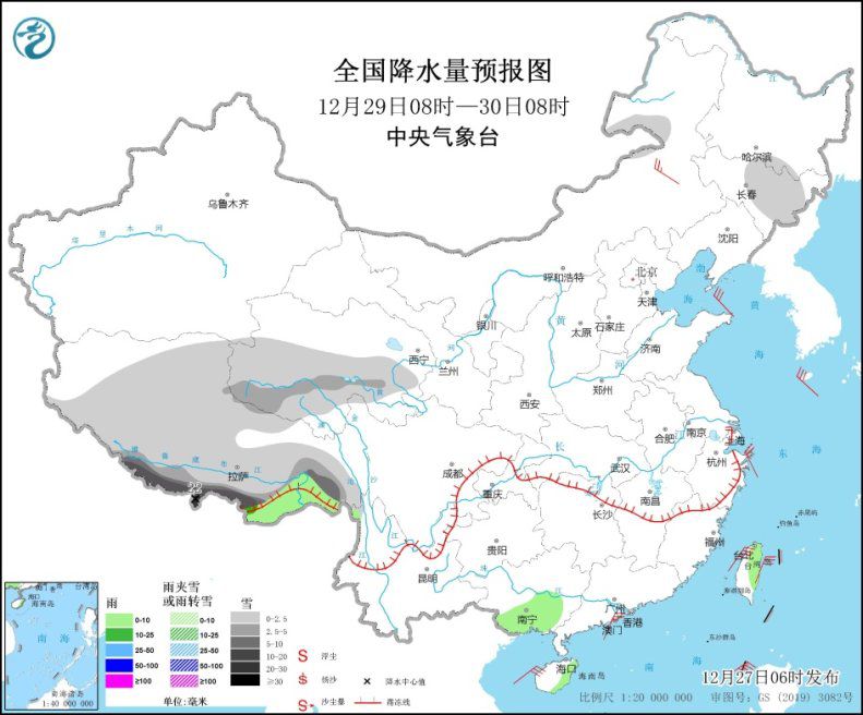 點擊進入下一頁