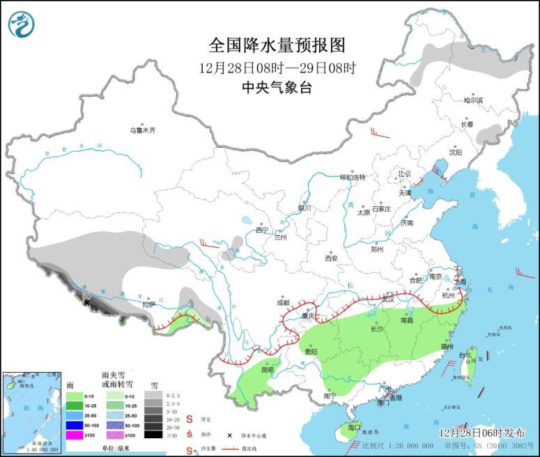 點(diǎn)擊進(jìn)入下一頁(yè)