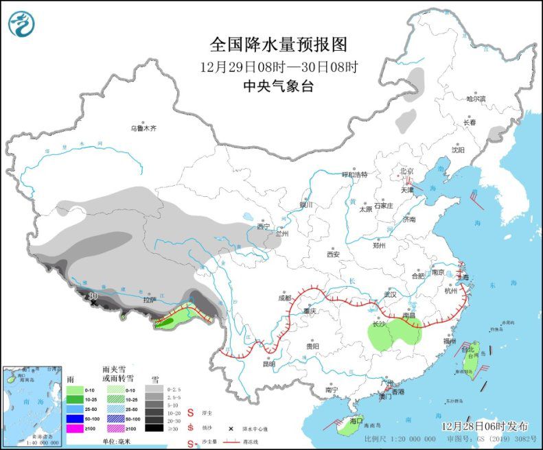 點(diǎn)擊進(jìn)入下一頁(yè)