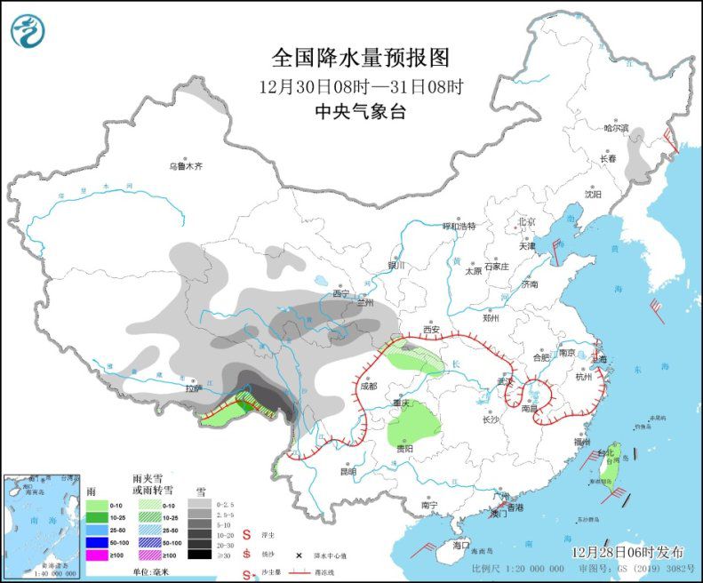 點(diǎn)擊進(jìn)入下一頁(yè)