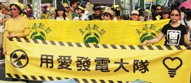 2021回顧｜臺灣“五缺困境”無解？