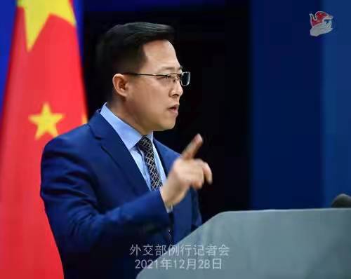 點擊進(jìn)入下一頁
