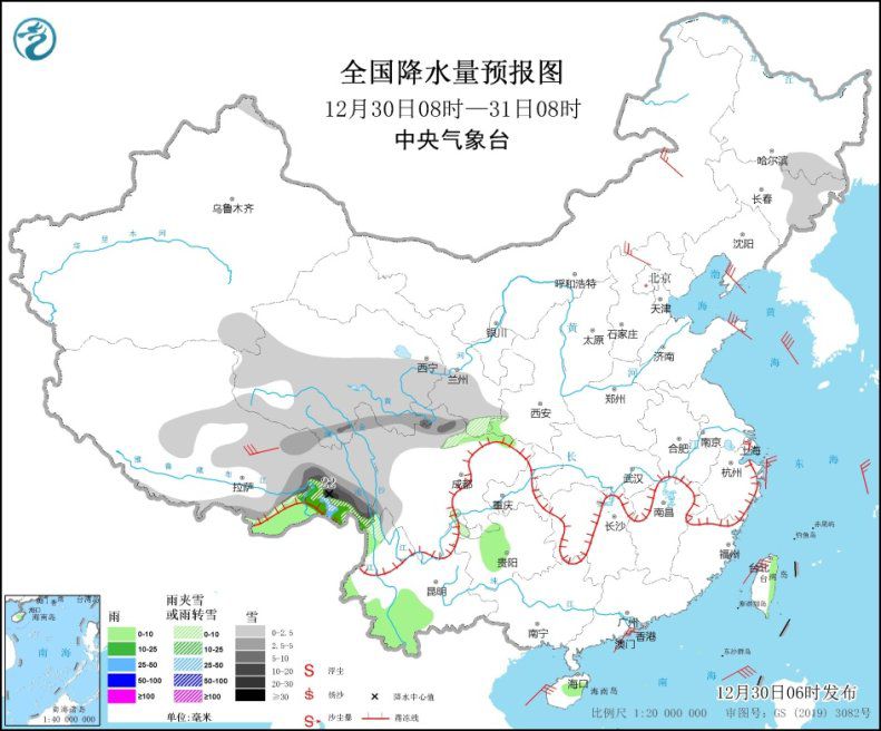 點擊進入下一頁