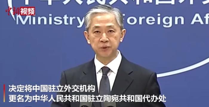 點(diǎn)擊進(jìn)入下一頁(yè)