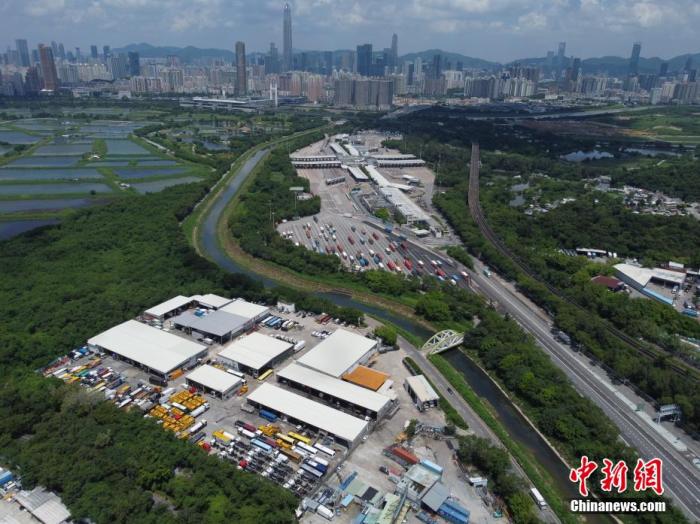 點擊進入下一頁