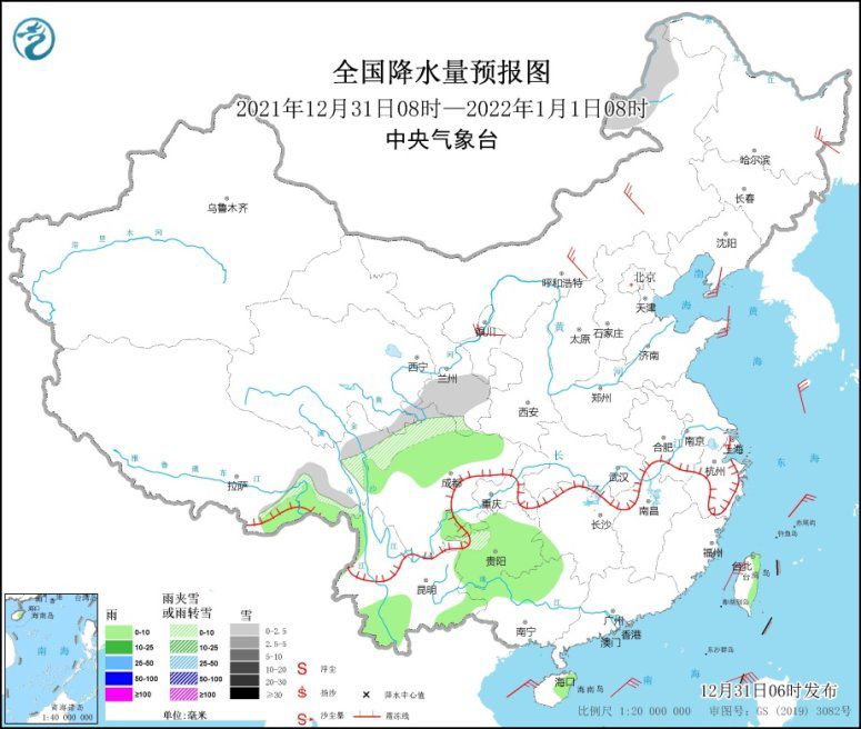 點(diǎn)擊進(jìn)入下一頁