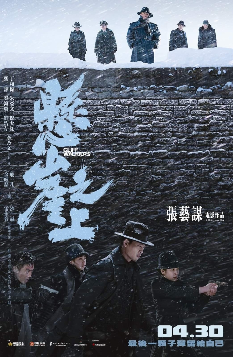 點(diǎn)擊進(jìn)入下一頁