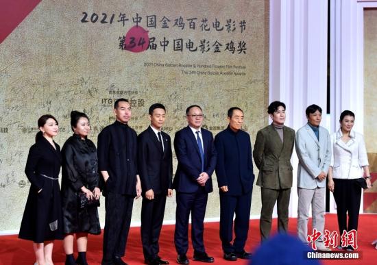 點(diǎn)擊進(jìn)入下一頁