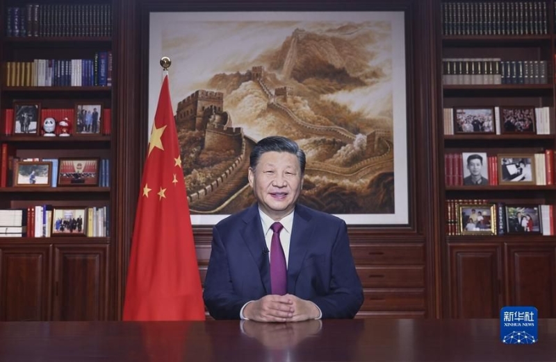 點(diǎn)擊進(jìn)入下一頁(yè)