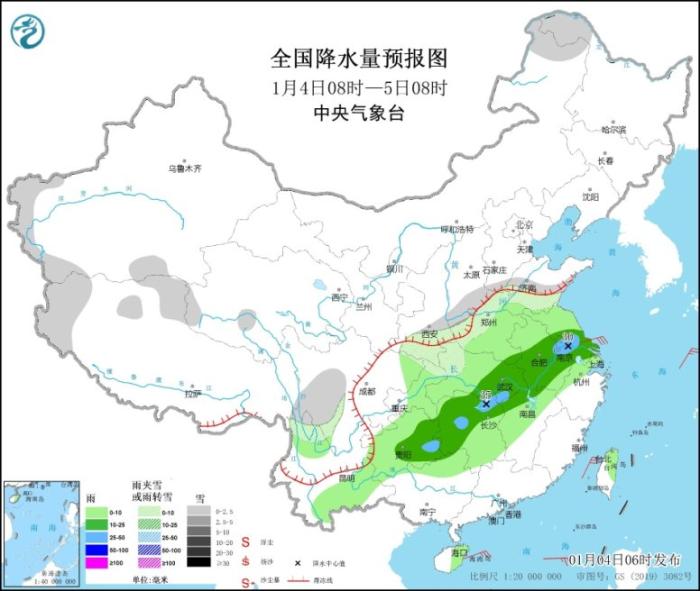 點(diǎn)擊進(jìn)入下一頁(yè)