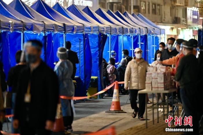 點擊進(jìn)入下一頁