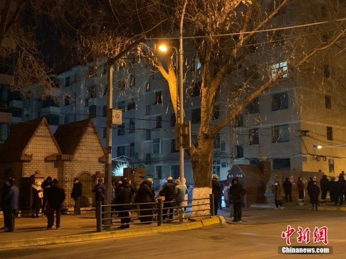 點擊進(jìn)入下一頁