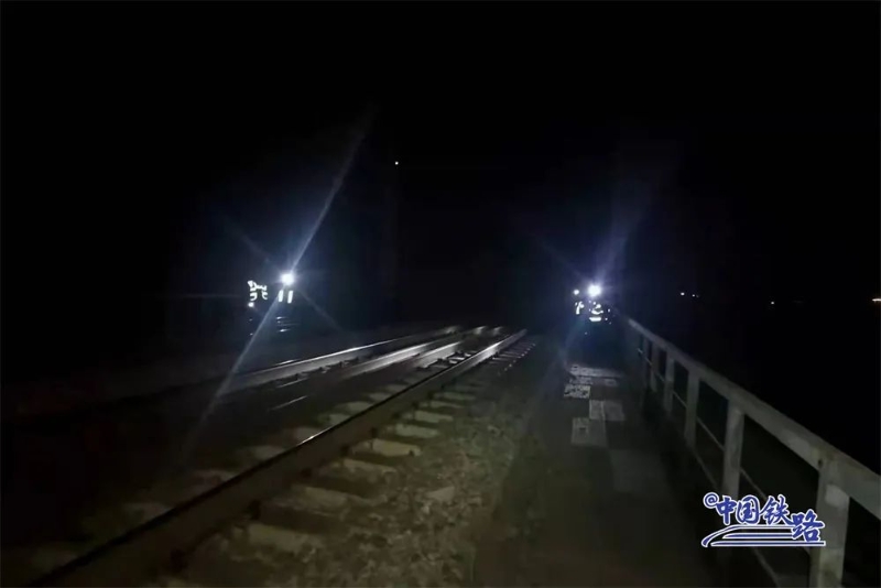 點擊進入下一頁