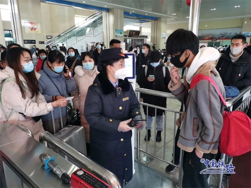 點擊進入下一頁