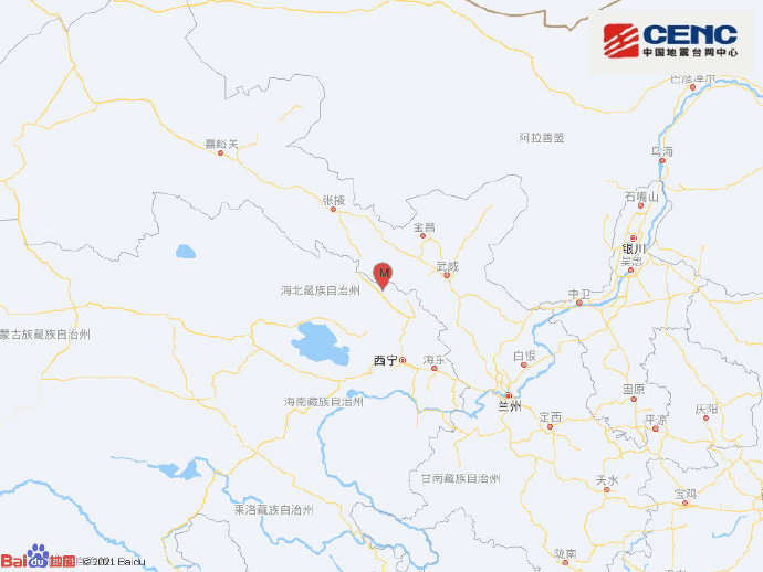 點擊進入下一頁