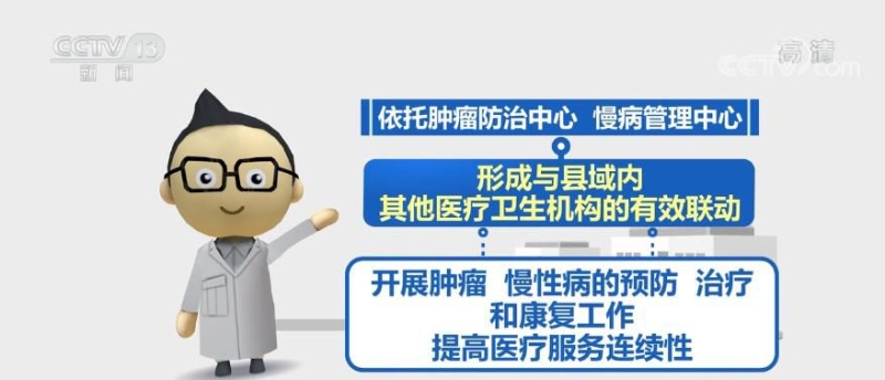 點擊進(jìn)入下一頁