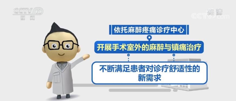點擊進(jìn)入下一頁