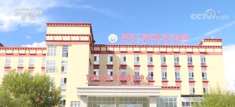 點擊進入下一頁