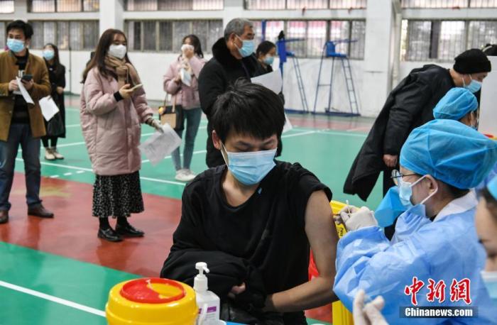 點擊進入下一頁