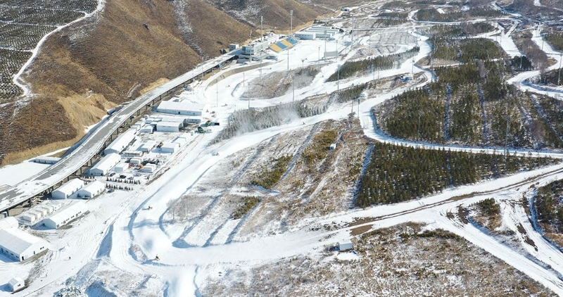 國(guó)家越野滑雪中心.jpg