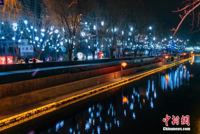 點(diǎn)擊進(jìn)入下一頁(yè)