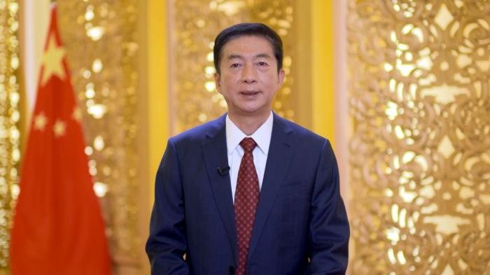 點(diǎn)擊進(jìn)入下一頁