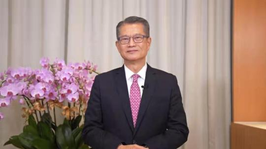 點(diǎn)擊進(jìn)入下一頁(yè)