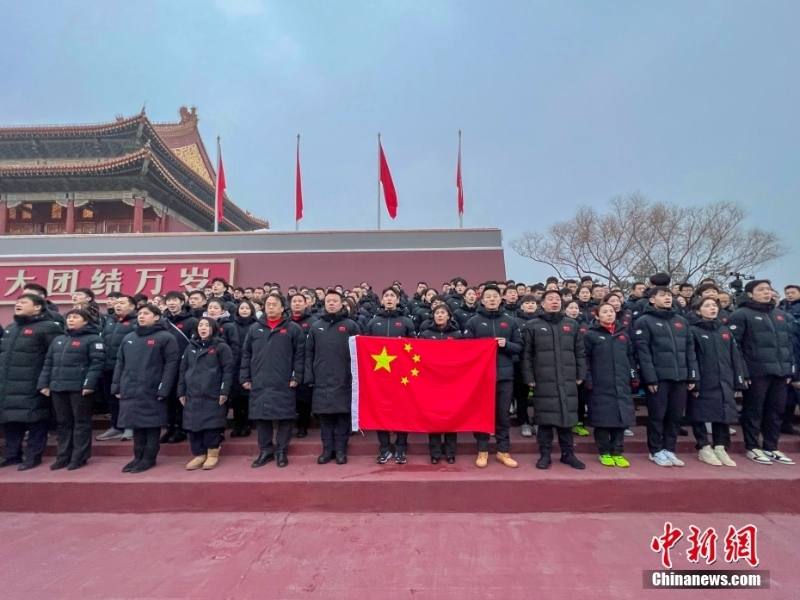點(diǎn)擊進(jìn)入下一頁(yè)