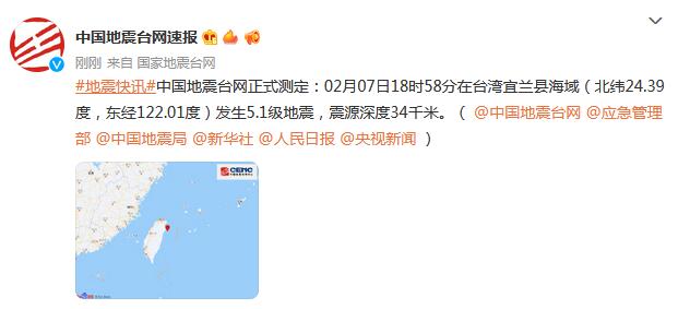 點擊進入下一頁