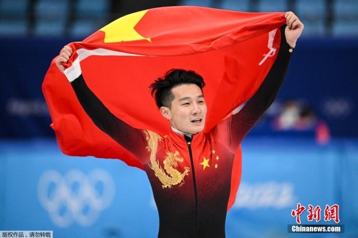 點擊進(jìn)入下一頁