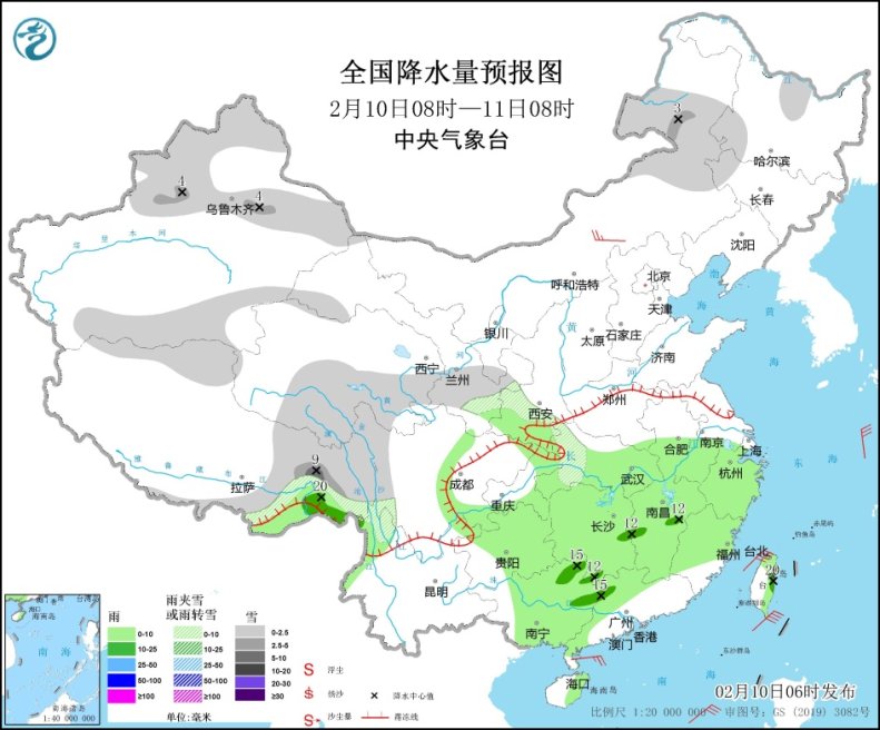 點擊進(jìn)入下一頁