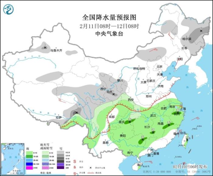 點擊進(jìn)入下一頁