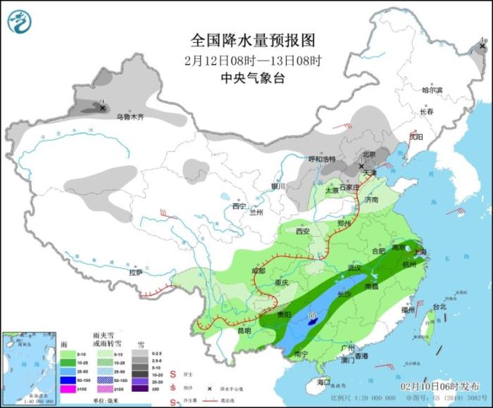 點擊進(jìn)入下一頁