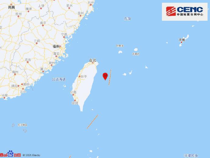 點擊進(jìn)入下一頁