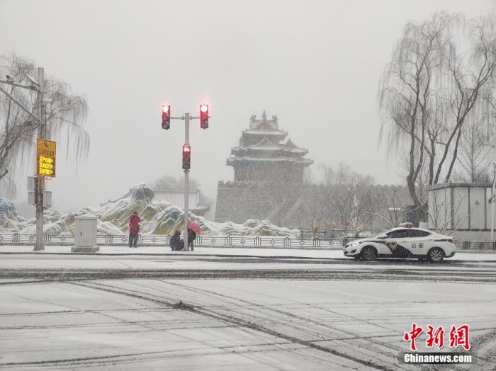 點(diǎn)擊進(jìn)入下一頁