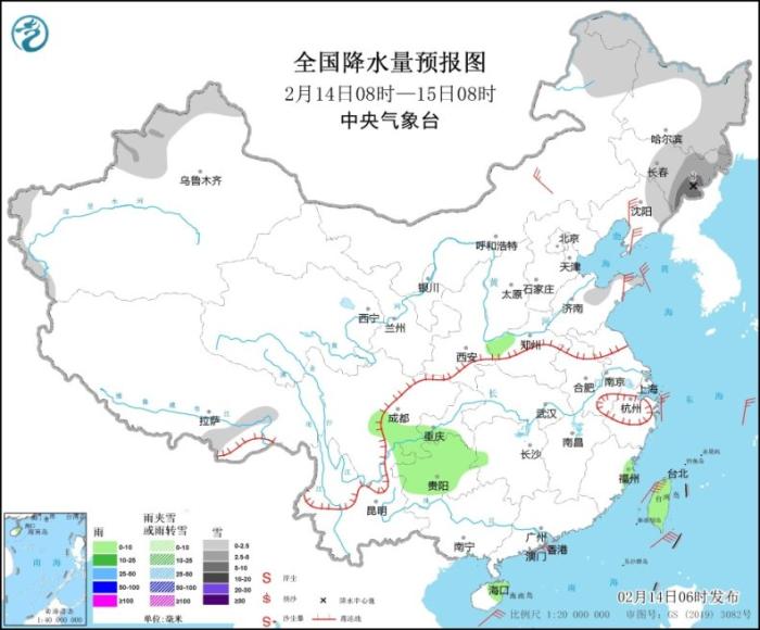 點(diǎn)擊進(jìn)入下一頁(yè)